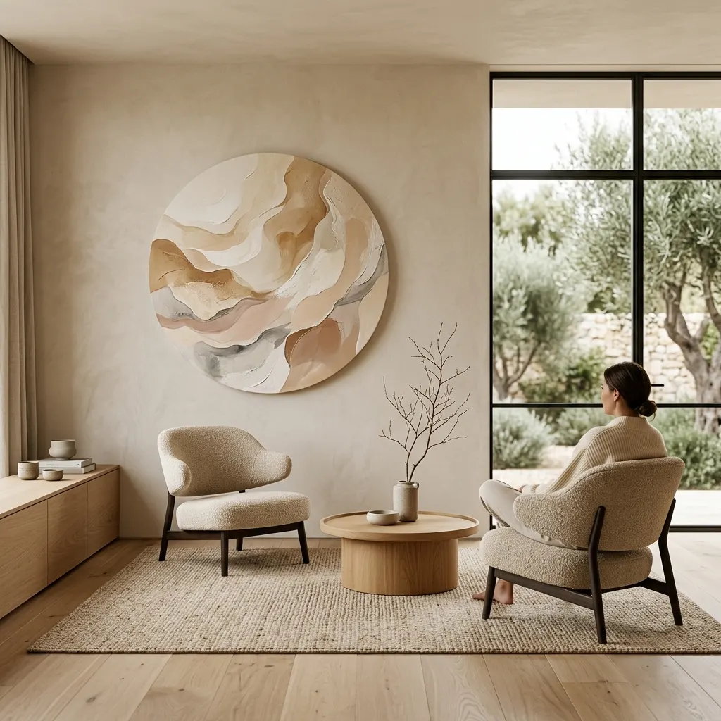 Gallery 2 Img 2